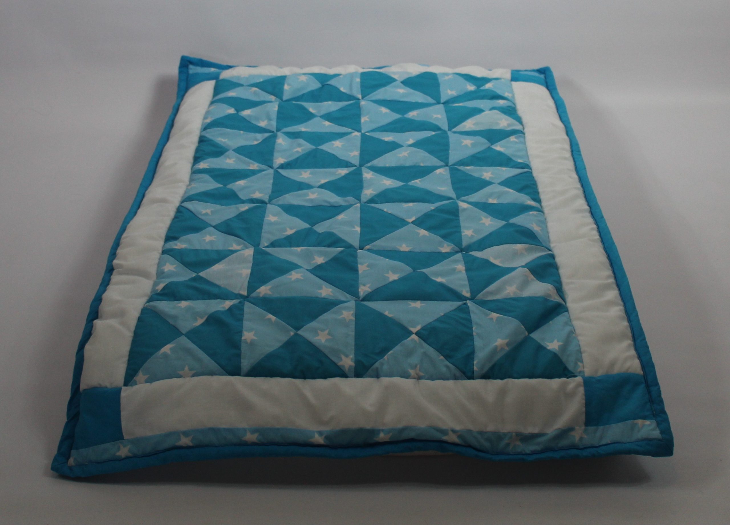 AQUAMARINE-QUILT-001-FRONT-scaled