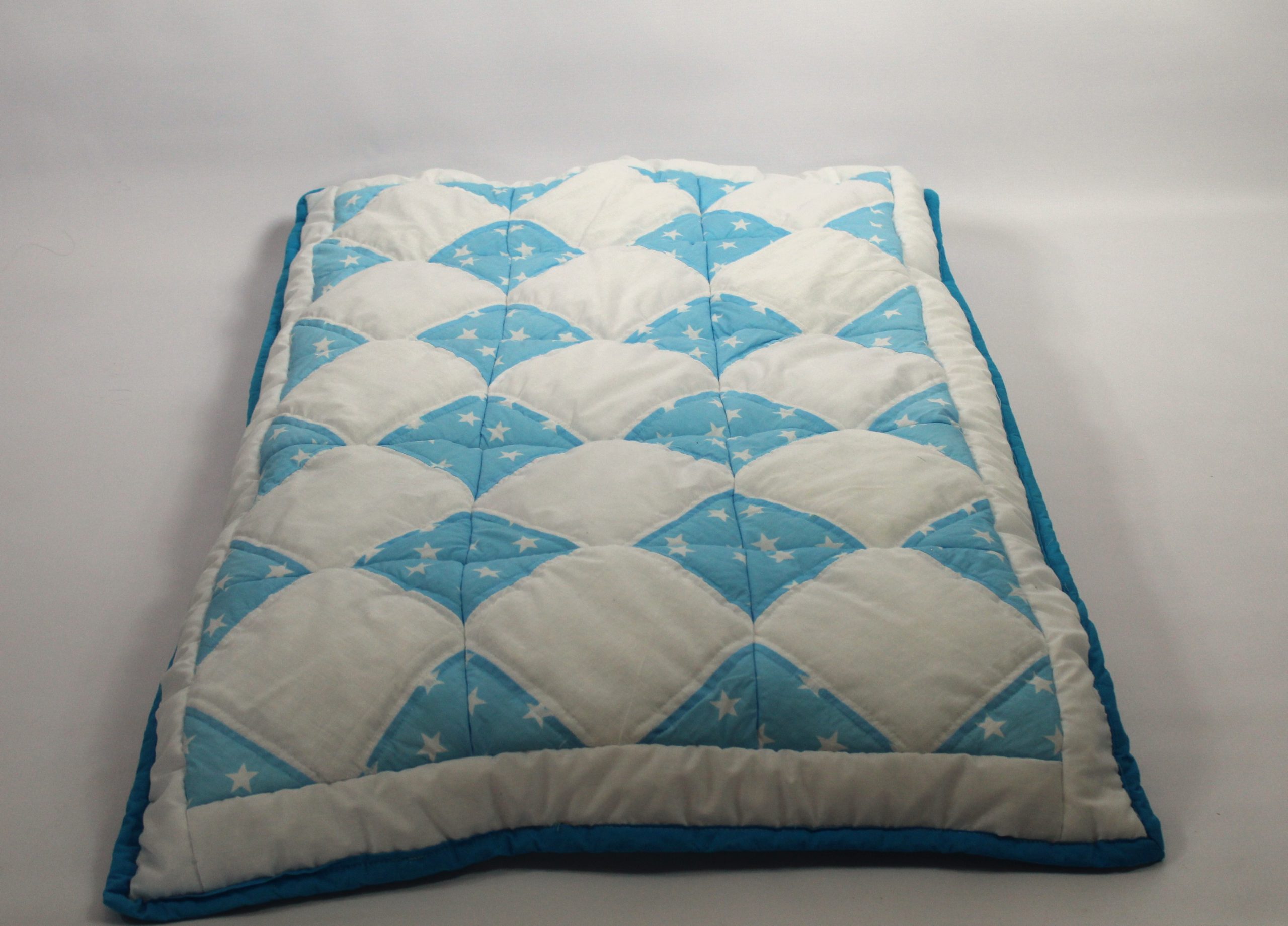 AQUAMARINE-QUILT-BACK-002-scaled