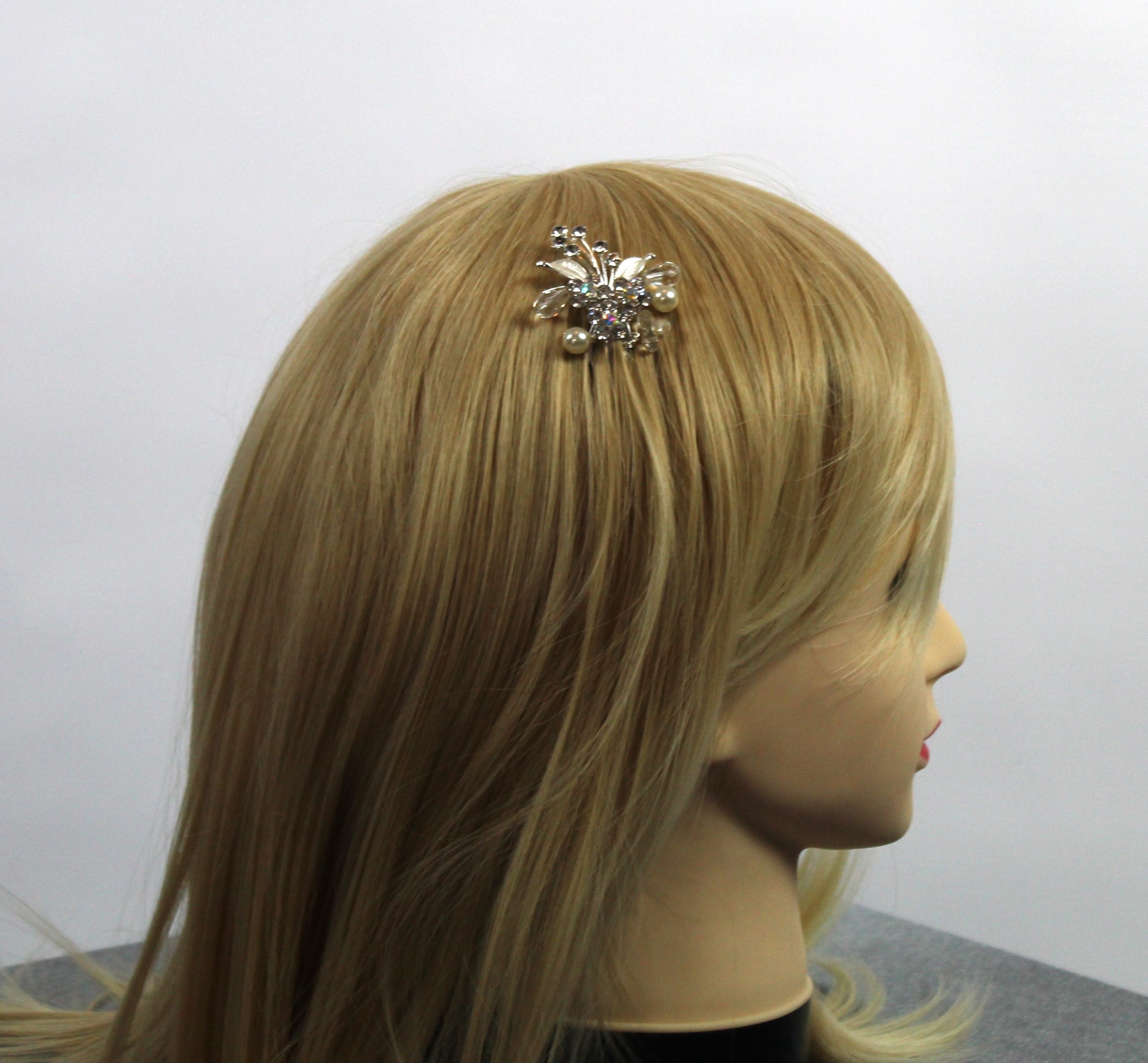 HAIR-CLIP-004-scaled
