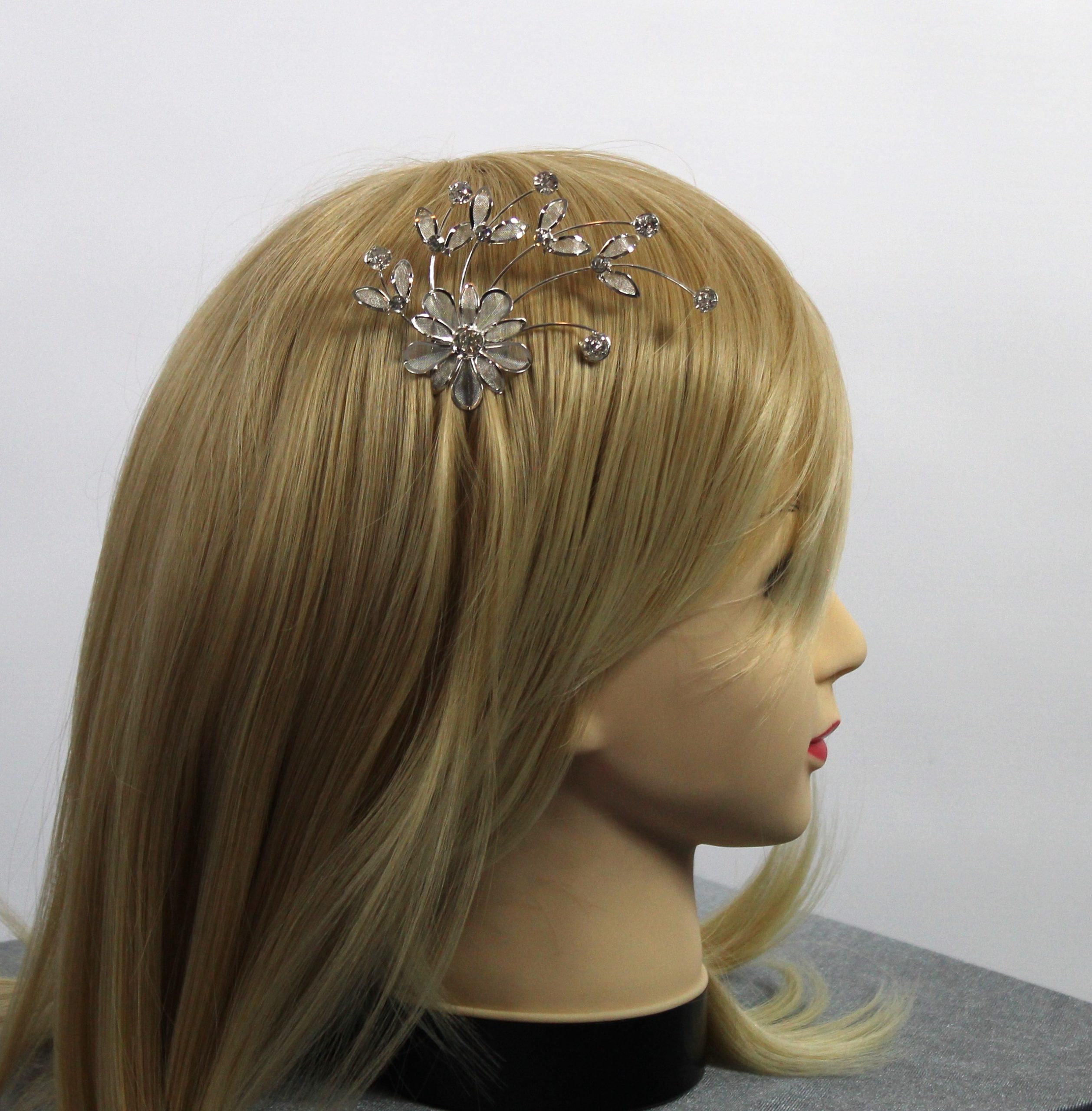 HAIR-CLIP-005-scaled