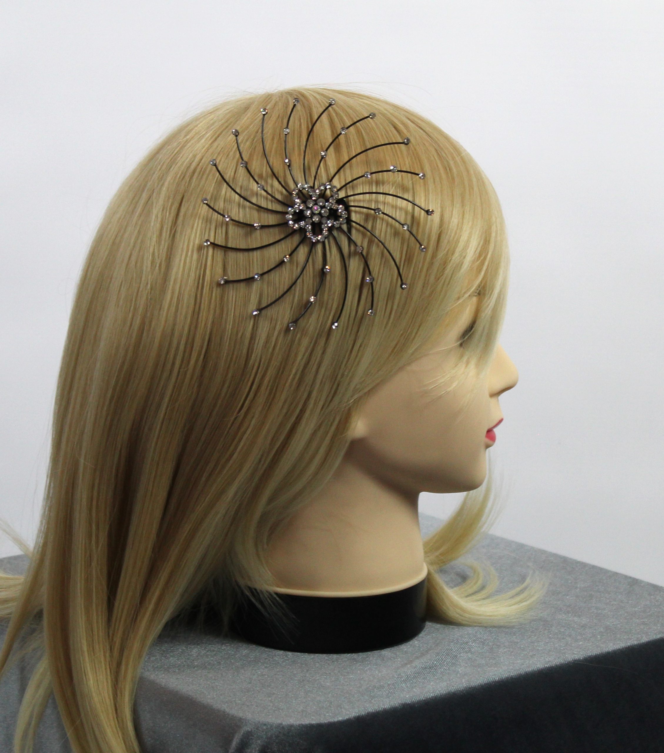 HAIR-CLIP-006-scaled