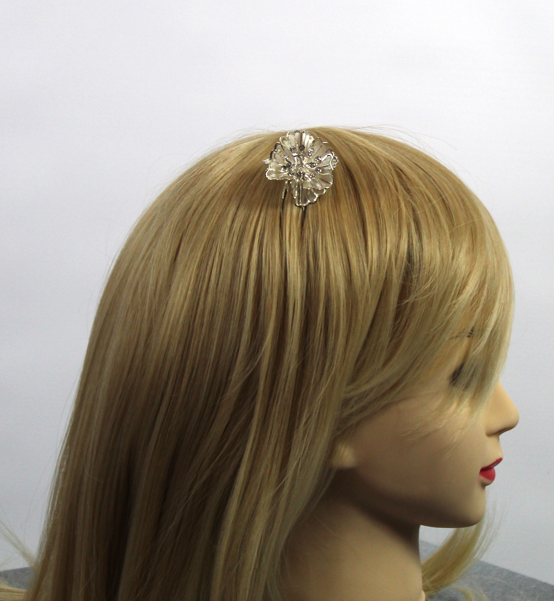 HAIRCLIP-002