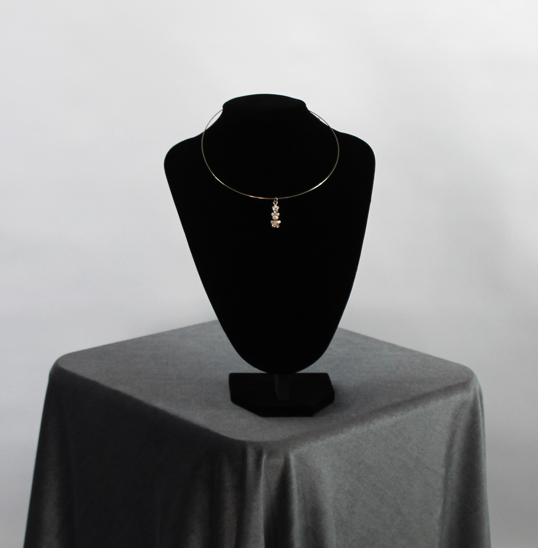 NECKLACE-003