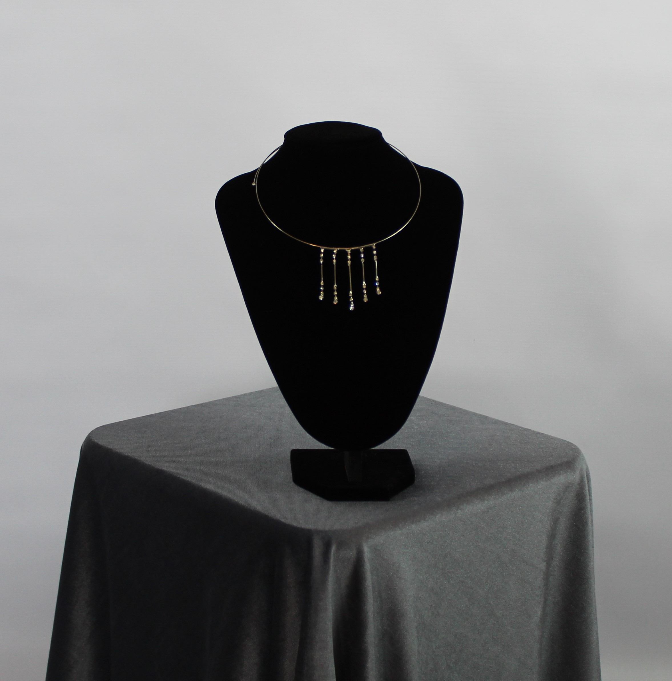 NECKLACE-004