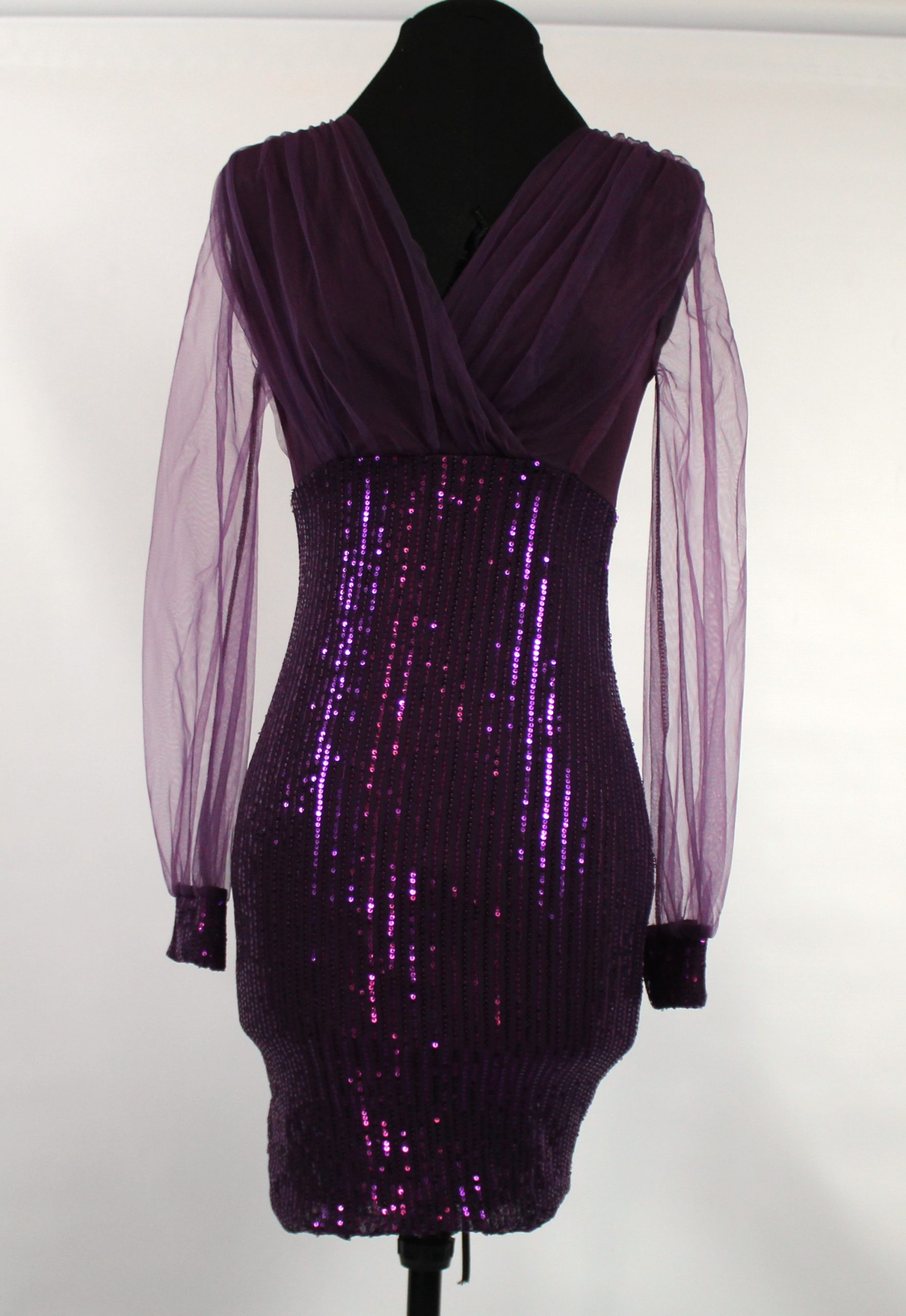 PARTY-DRESS-003-scaled SMALL