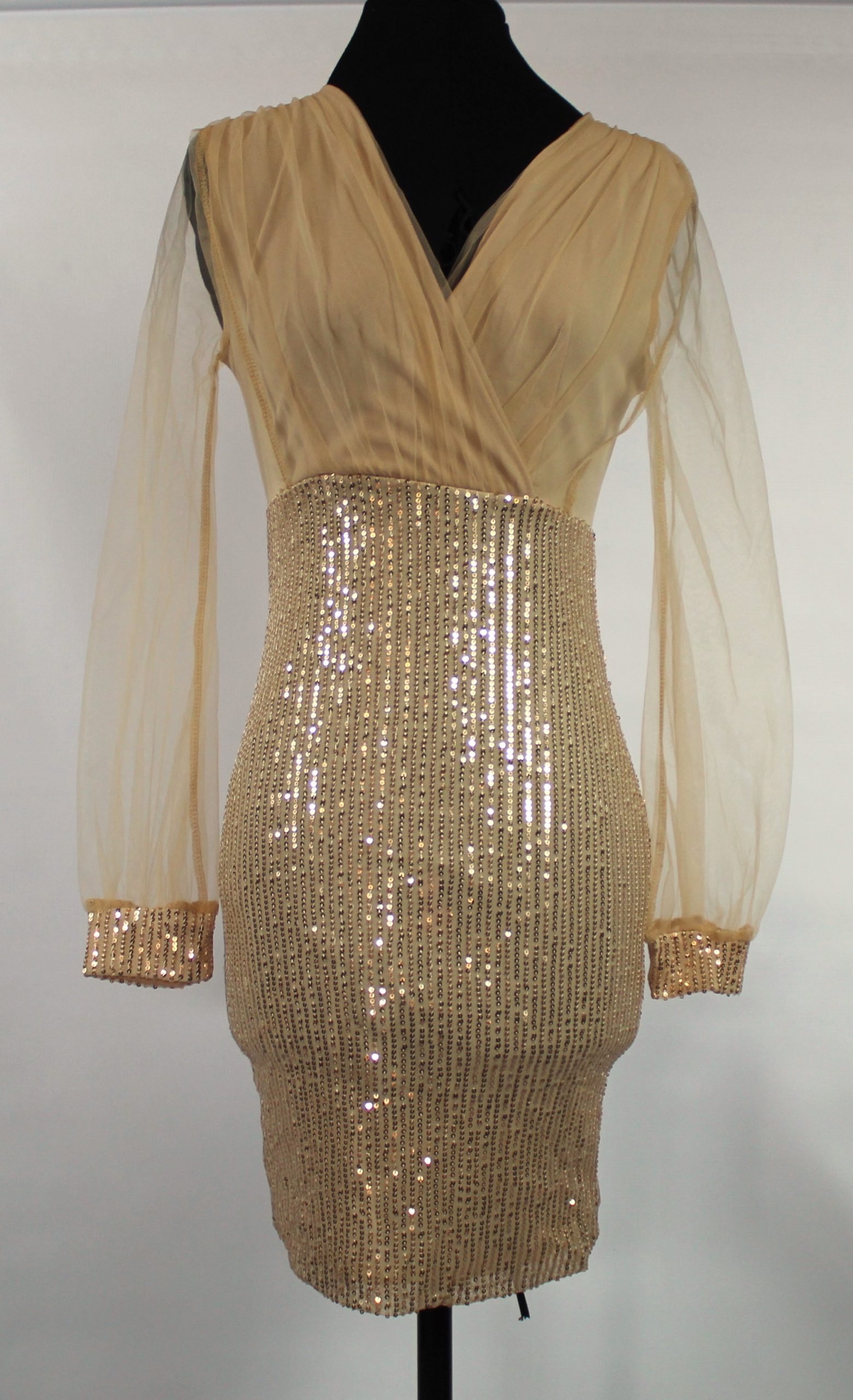 PARTY-DRESS-004-scaled – SMALL