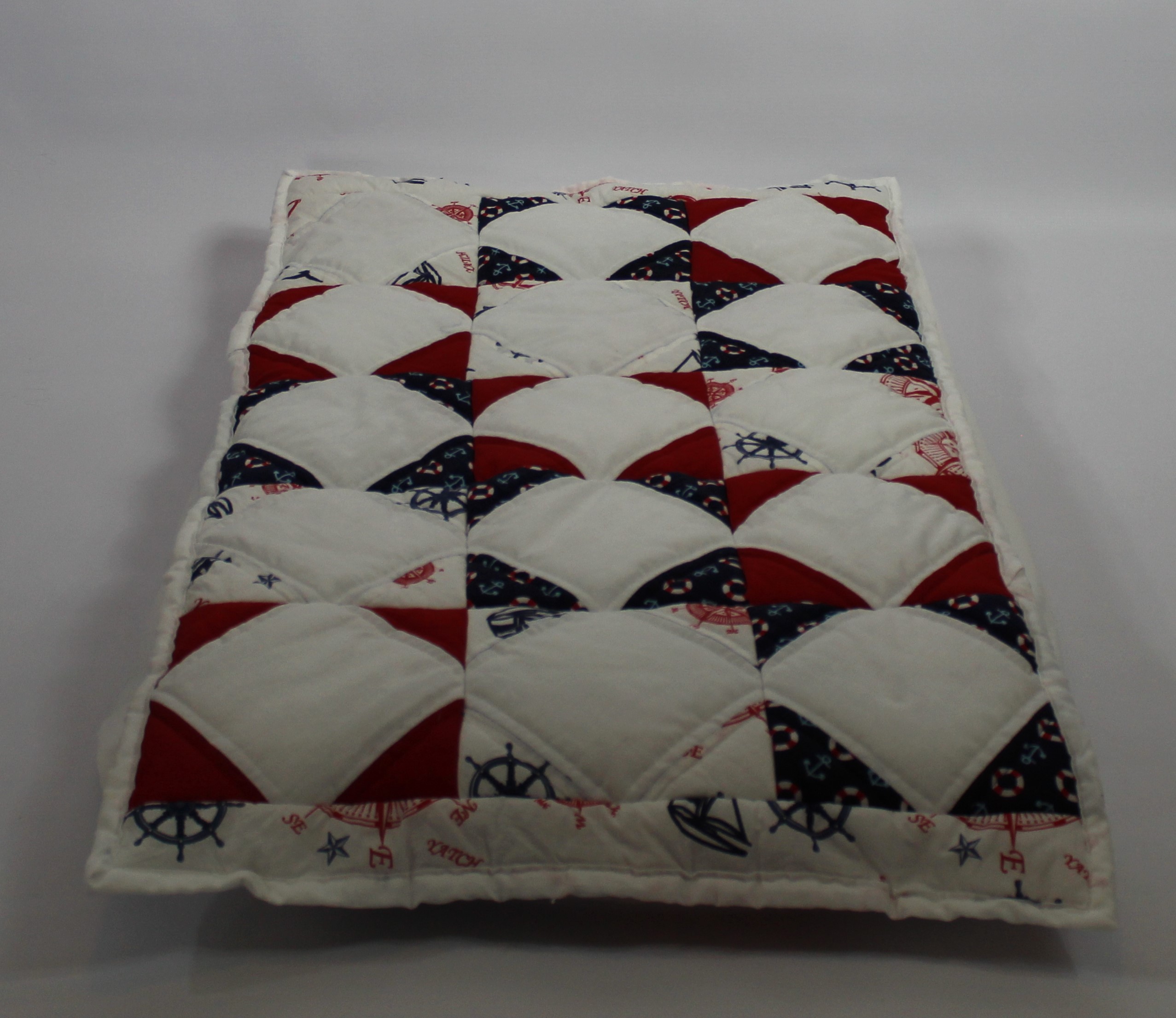 SAILER-QUILT-001