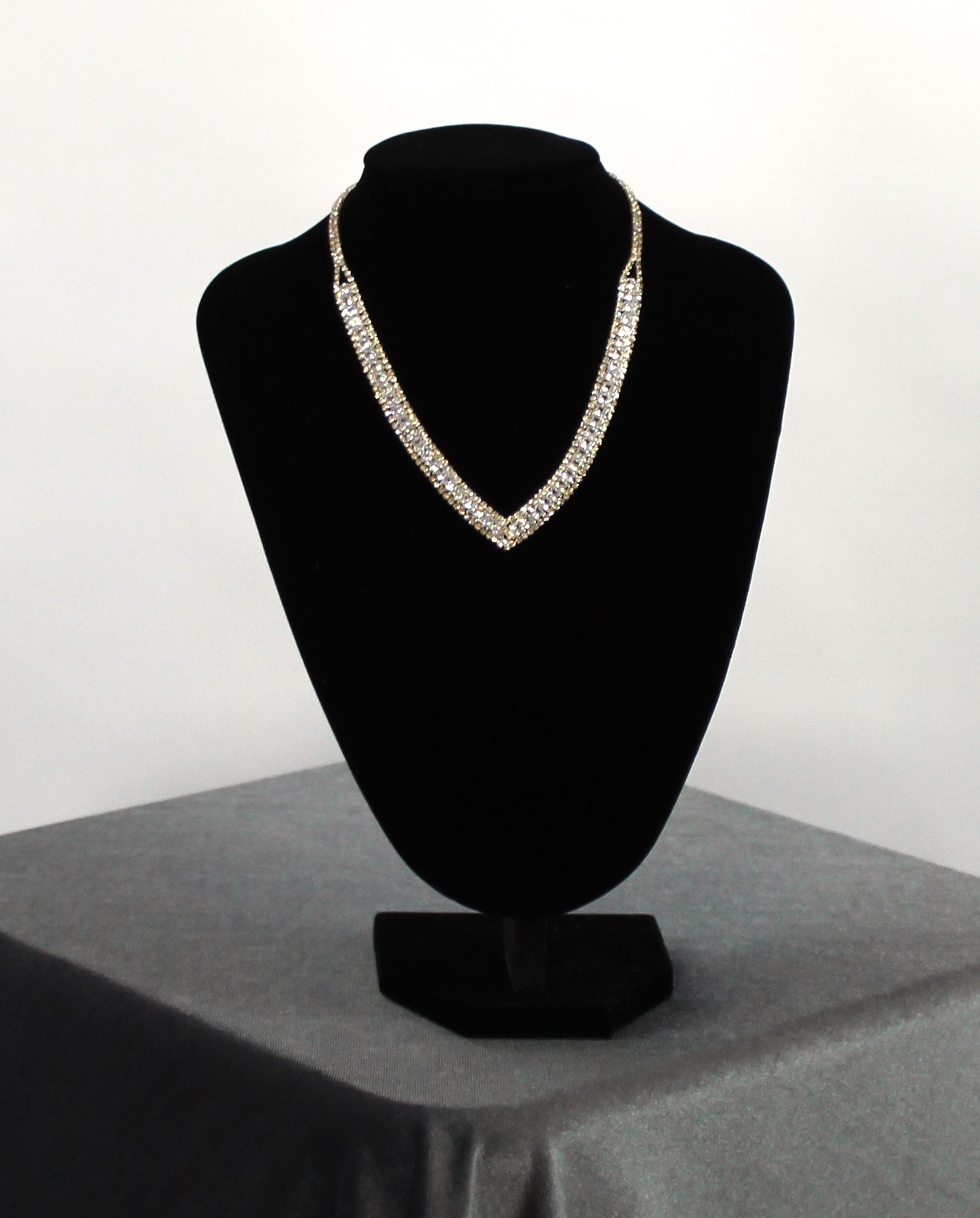 WEDDING-JEWELLARY-001