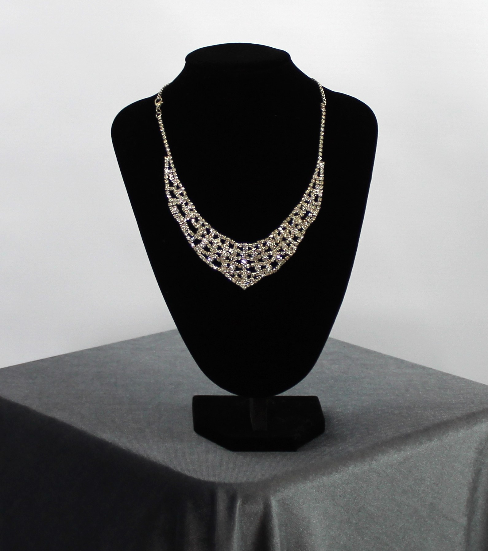 WEDDING-JEWELLARY-002