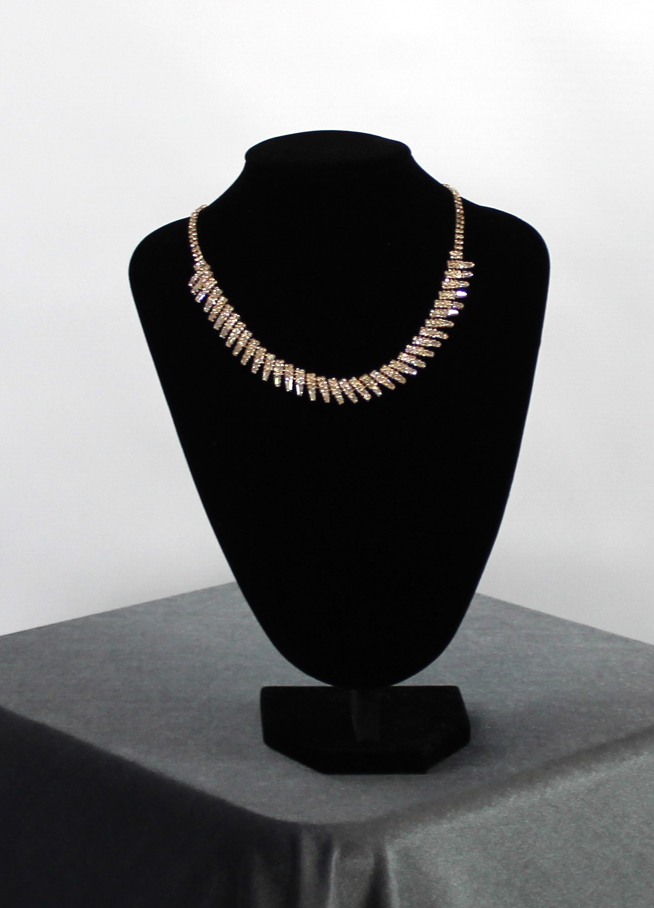 WEDDING-JEWELLARY-003