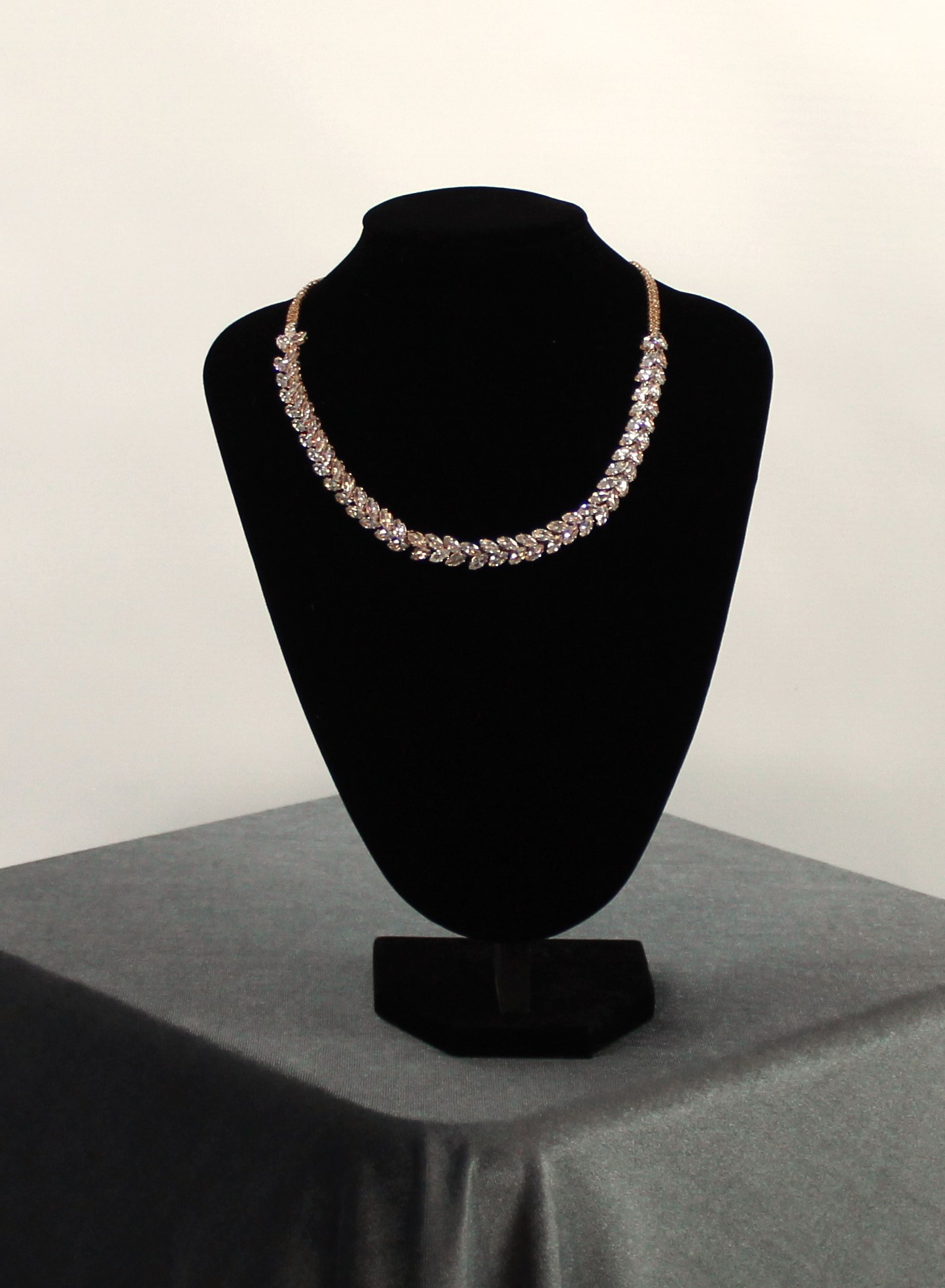 WEDDING-JEWELLARY-004